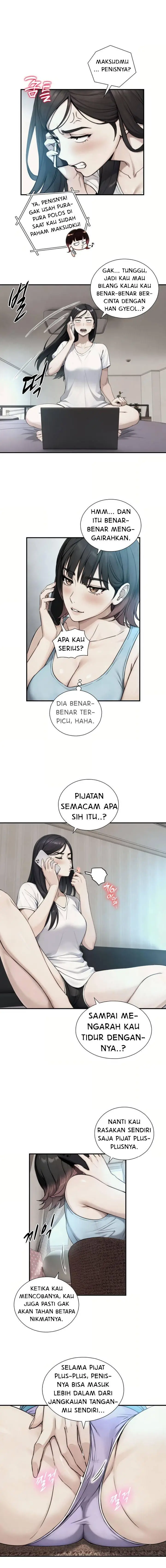 image-komik-like-father-like-son-chapter-39-7/18