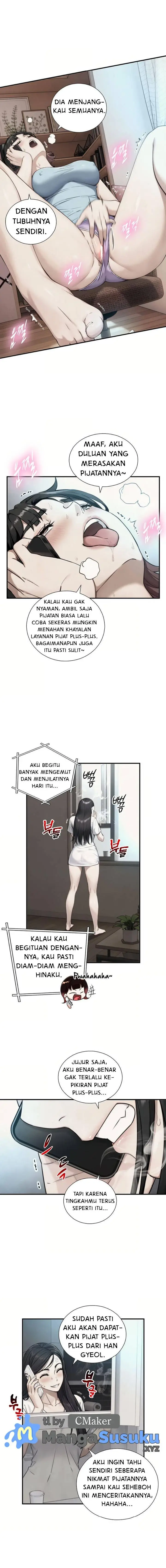 image-komik-like-father-like-son-chapter-39-8/18
