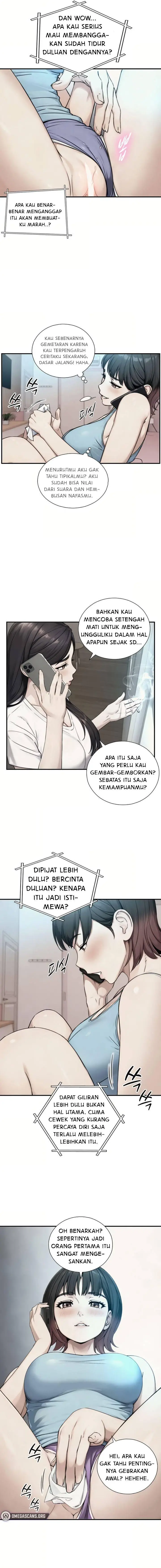 image-komik-like-father-like-son-chapter-39-9/18