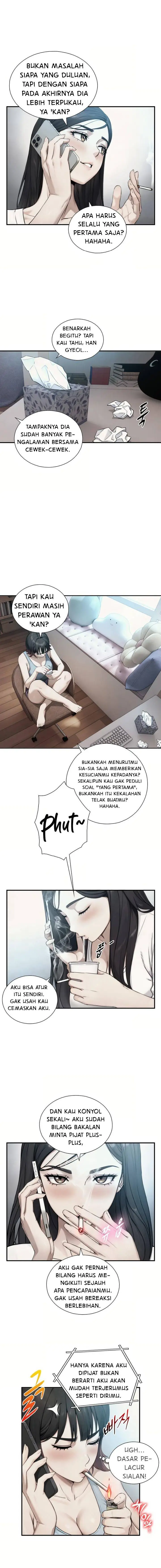 image-komik-like-father-like-son-chapter-39-10/18