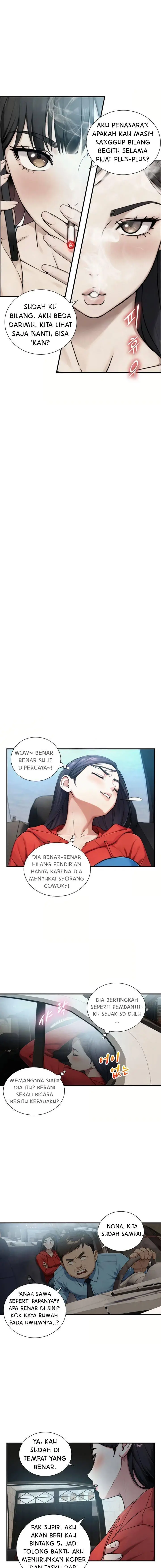 image-komik-like-father-like-son-chapter-39-11/18