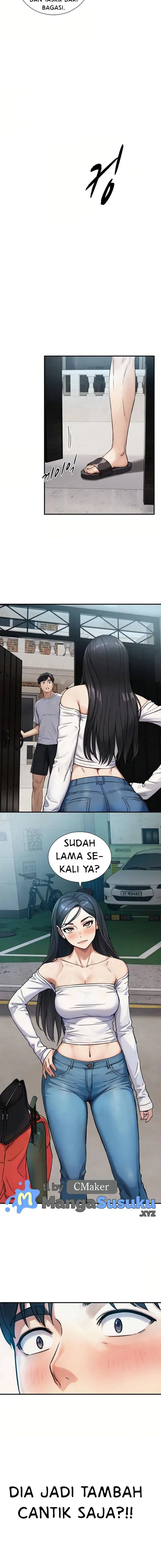 image-komik-like-father-like-son-chapter-39-12/18