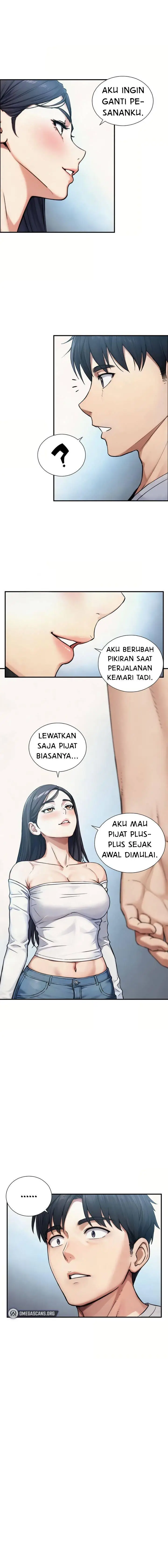 image-komik-like-father-like-son-chapter-39-13/18