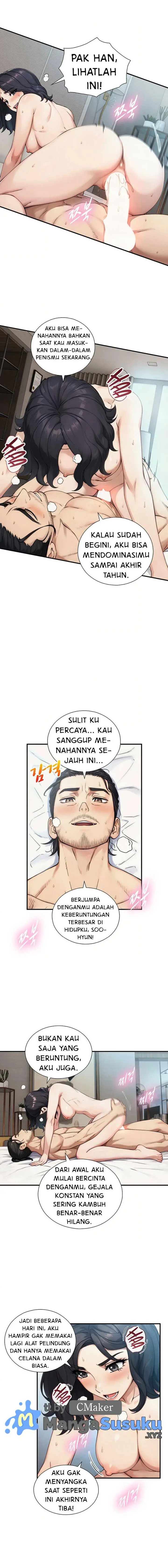 image-komik-like-father-like-son-chapter-39-14/18