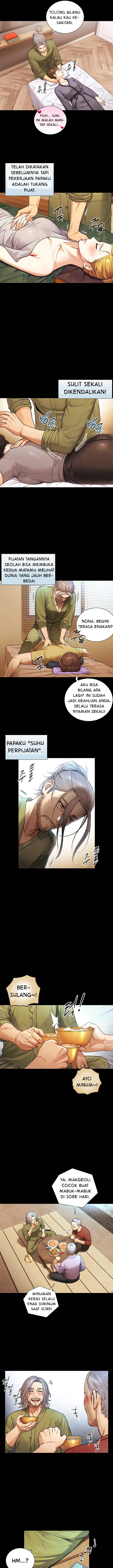 image-komik-like-father-like-son-chapter-4-2/25