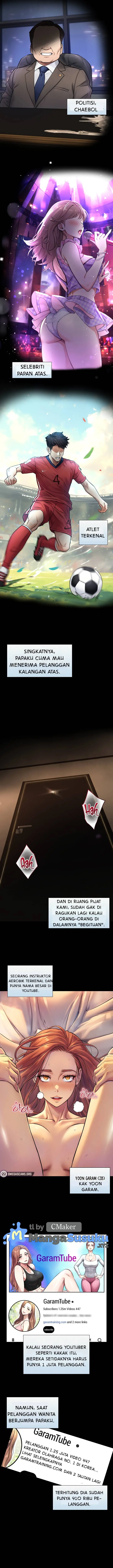 image-komik-like-father-like-son-chapter-4-4/25