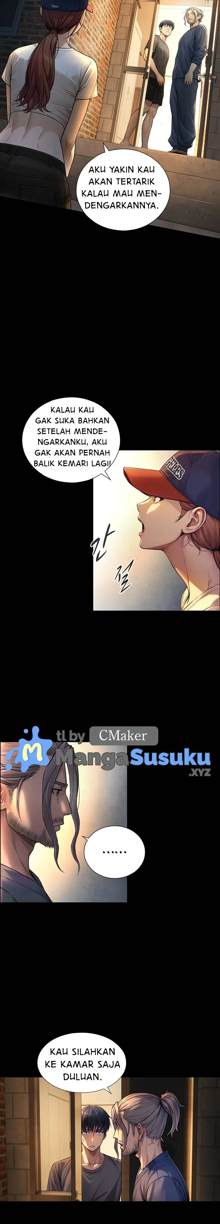 image-komik-like-father-like-son-chapter-4-11/25