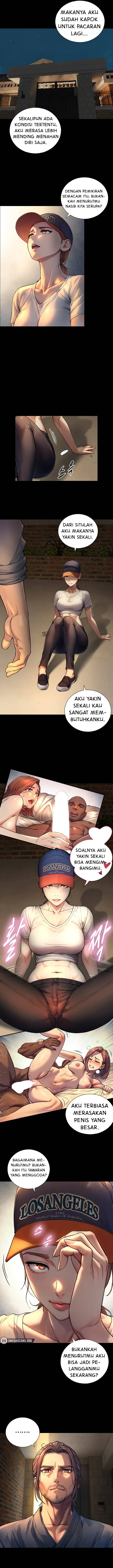 image-komik-like-father-like-son-chapter-4-16/25