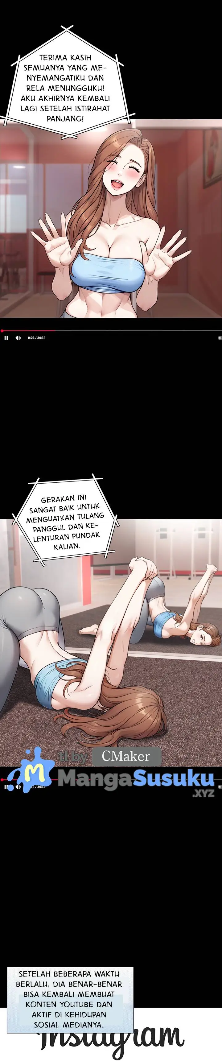 image-komik-like-father-like-son-chapter-4-19/25