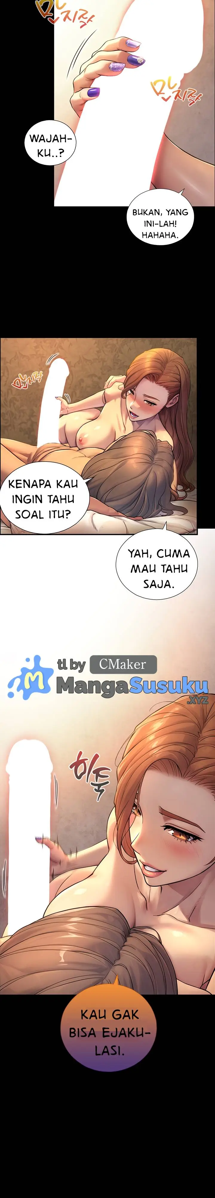 image-komik-like-father-like-son-chapter-4-21/25