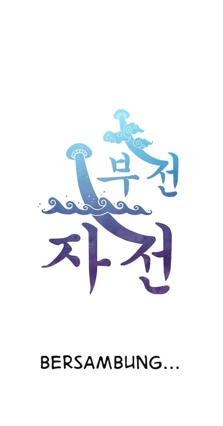 image-komik-like-father-like-son-chapter-4-23/25