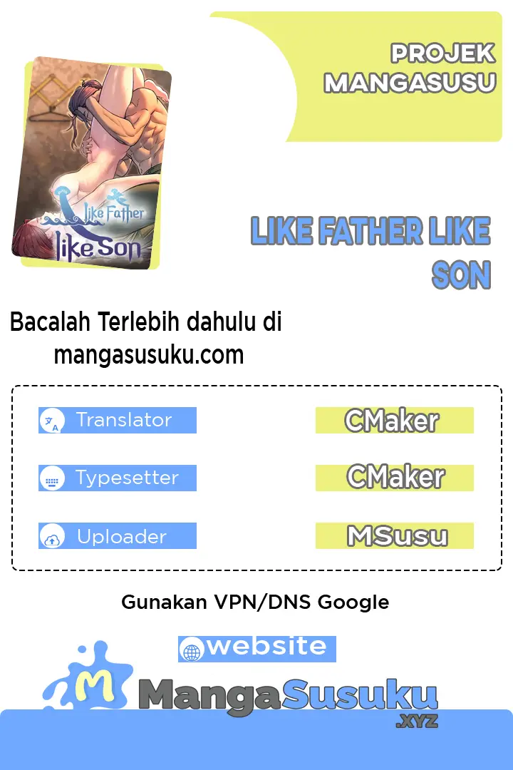 image-komik-like-father-like-son-chapter-40-0/18