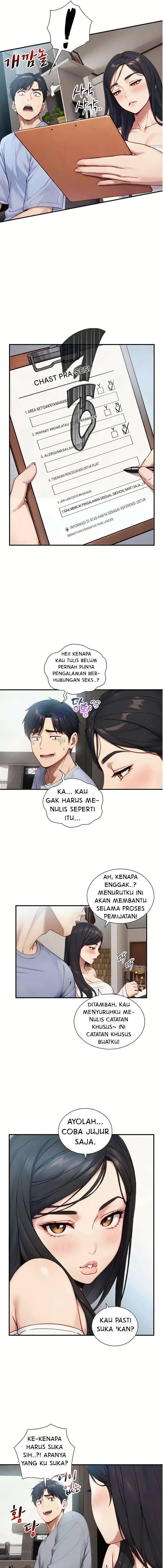 image-komik-like-father-like-son-chapter-40-3/18