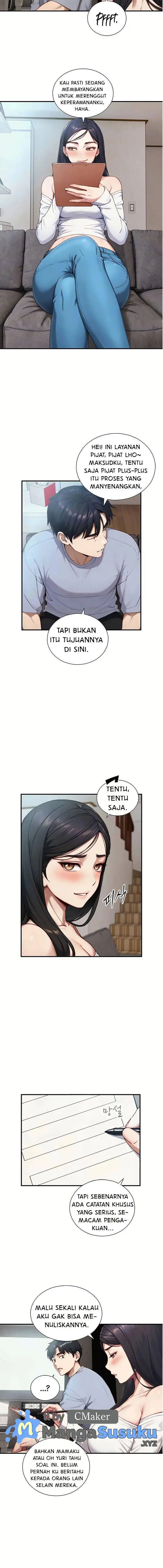 image-komik-like-father-like-son-chapter-40-4/18