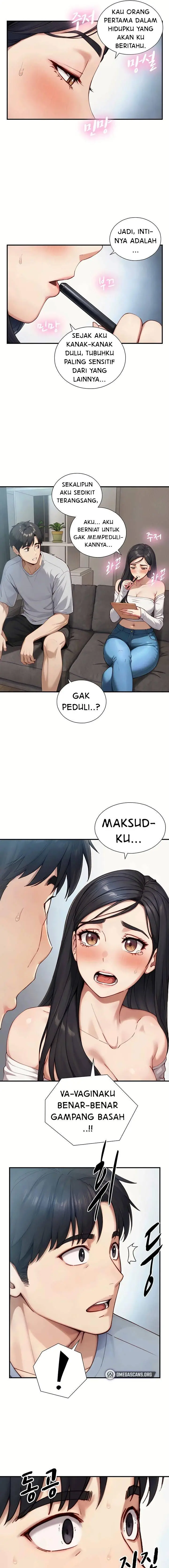 image-komik-like-father-like-son-chapter-40-5/18