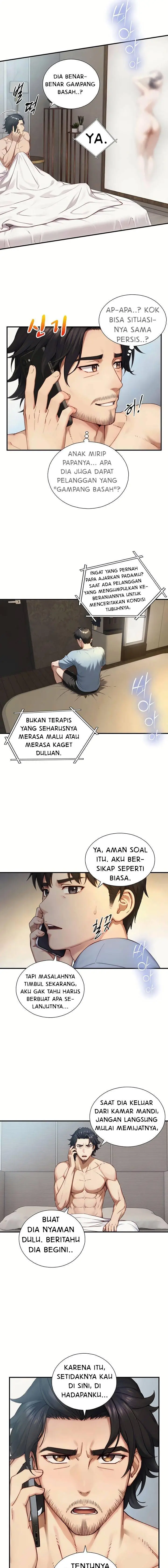 image-komik-like-father-like-son-chapter-40-7/18