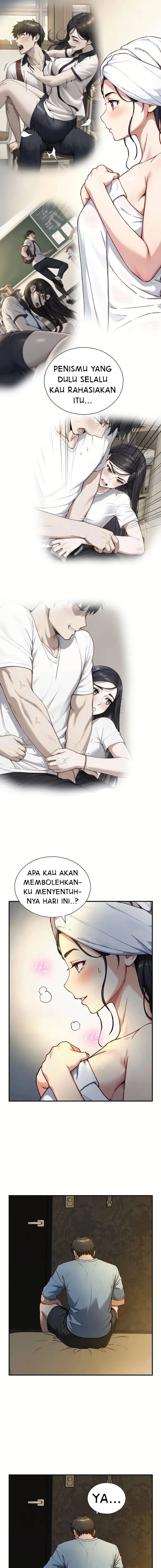 image-komik-like-father-like-son-chapter-40-11/18