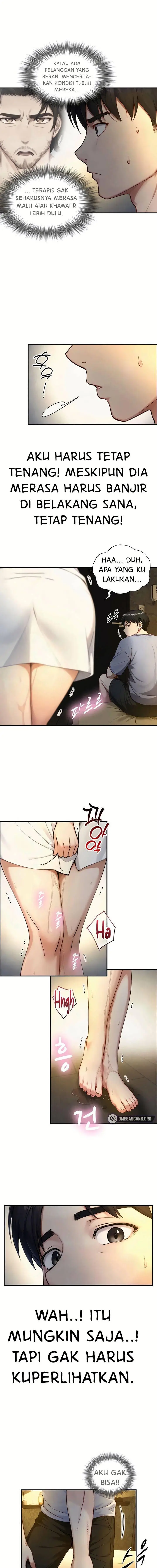 image-komik-like-father-like-son-chapter-40-13/18