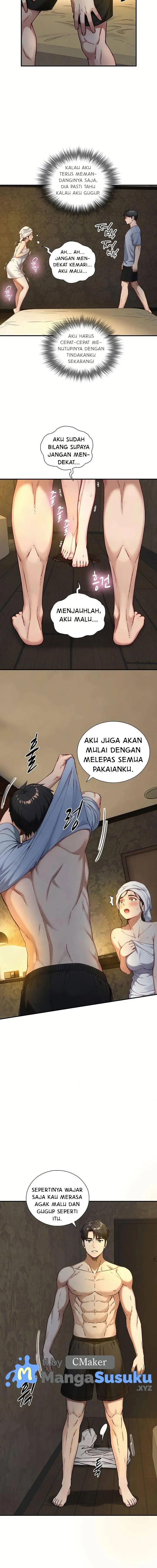 image-komik-like-father-like-son-chapter-40-14/18