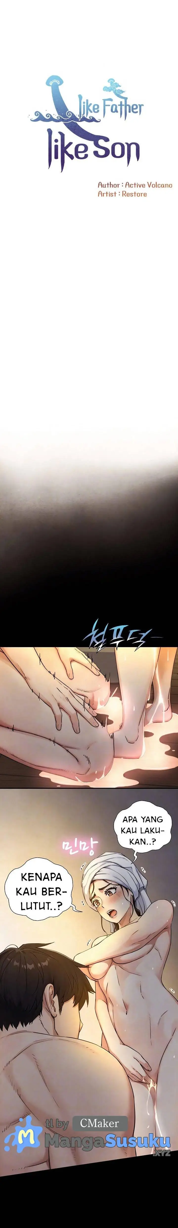 image-komik-like-father-like-son-chapter-41-2/18