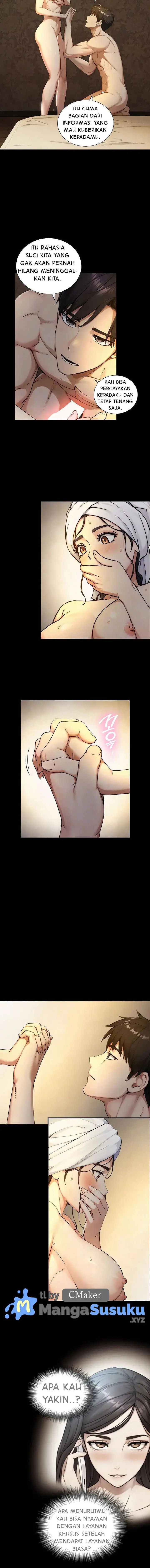 image-komik-like-father-like-son-chapter-41-4/18