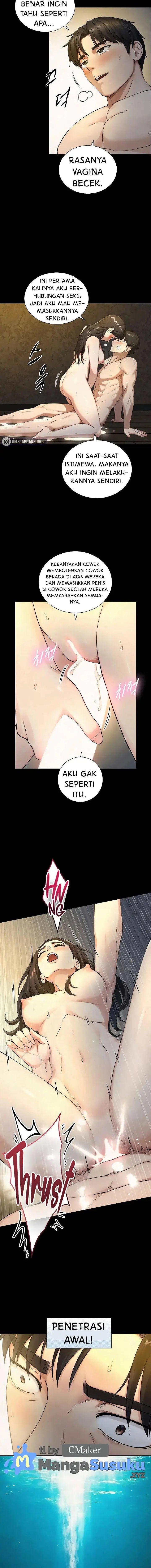 image-komik-like-father-like-son-chapter-41-14/18
