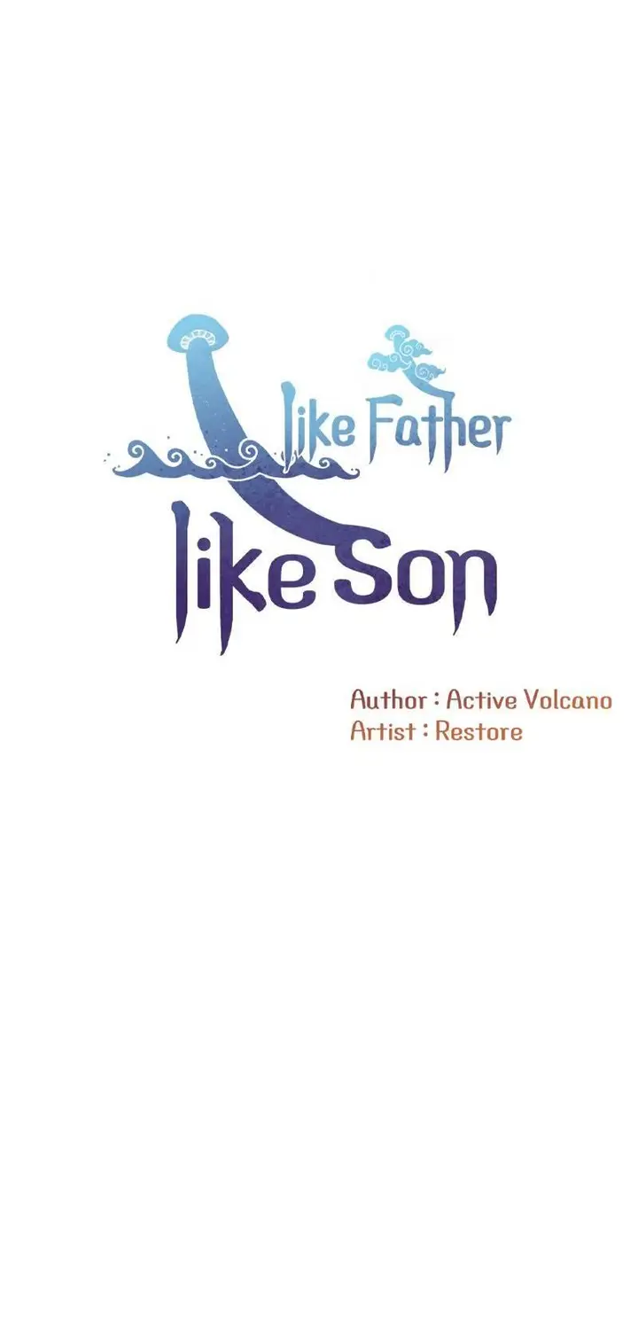image-komik-like-father-like-son-chapter-42-1/18