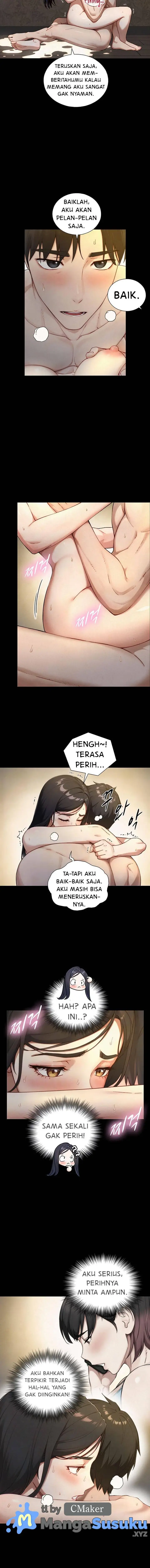 image-komik-like-father-like-son-chapter-42-4/18