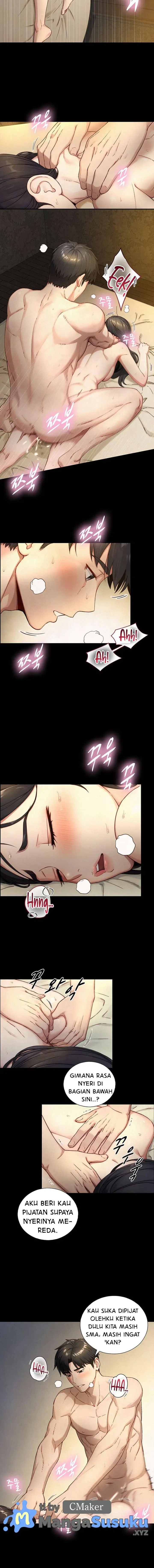 image-komik-like-father-like-son-chapter-42-8/18