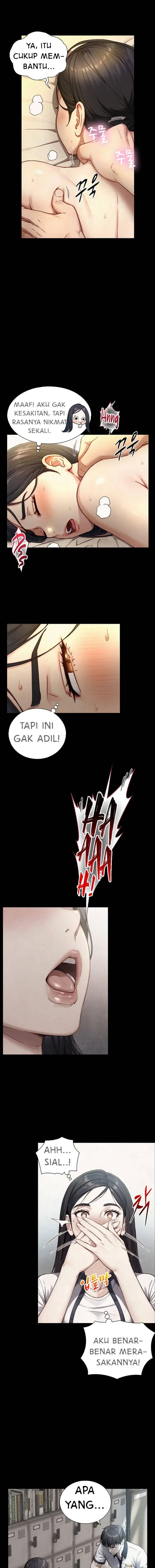 image-komik-like-father-like-son-chapter-42-9/18