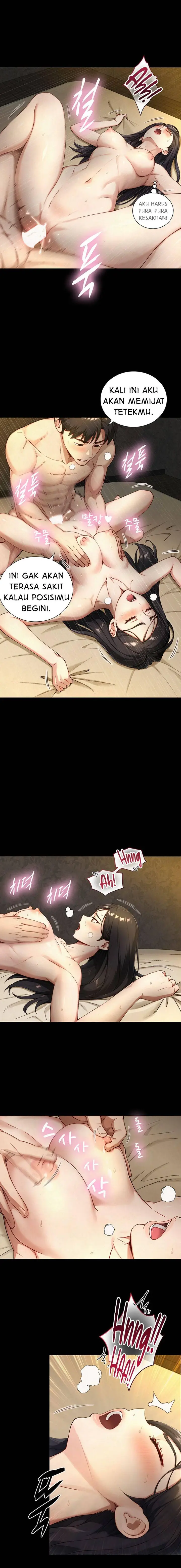 image-komik-like-father-like-son-chapter-42-11/18