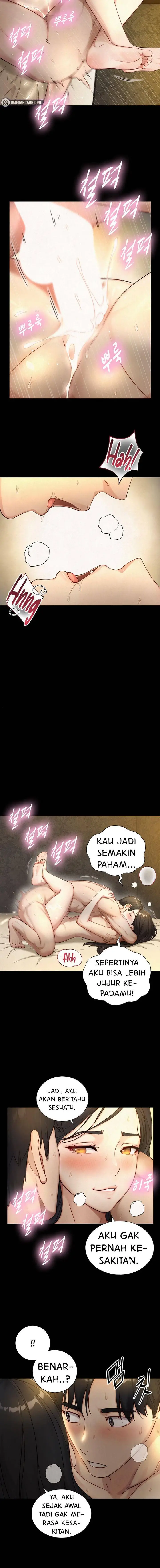image-komik-like-father-like-son-chapter-42-14/18