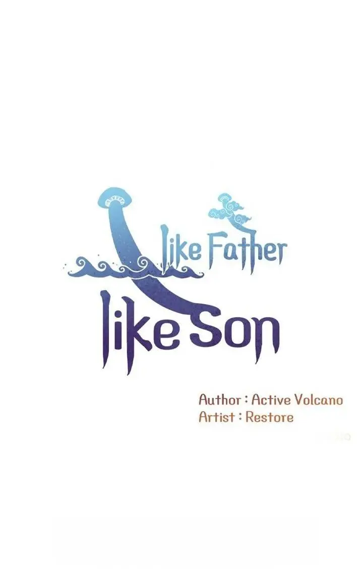 image-komik-like-father-like-son-chapter-43-1/23