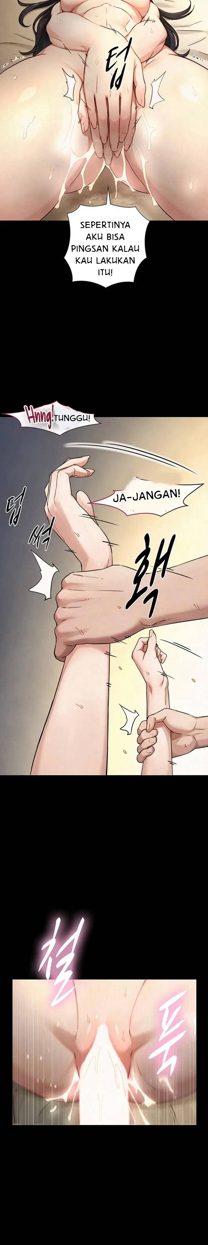 image-komik-like-father-like-son-chapter-43-10/23