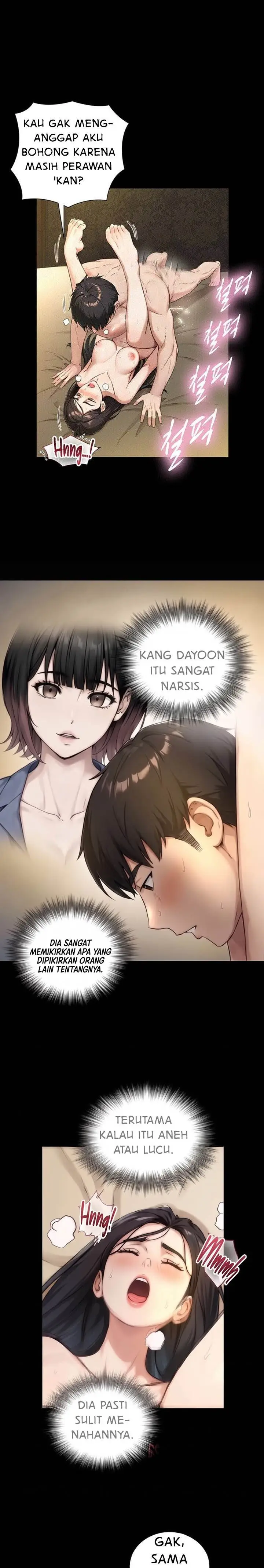 image-komik-like-father-like-son-chapter-43-15/23
