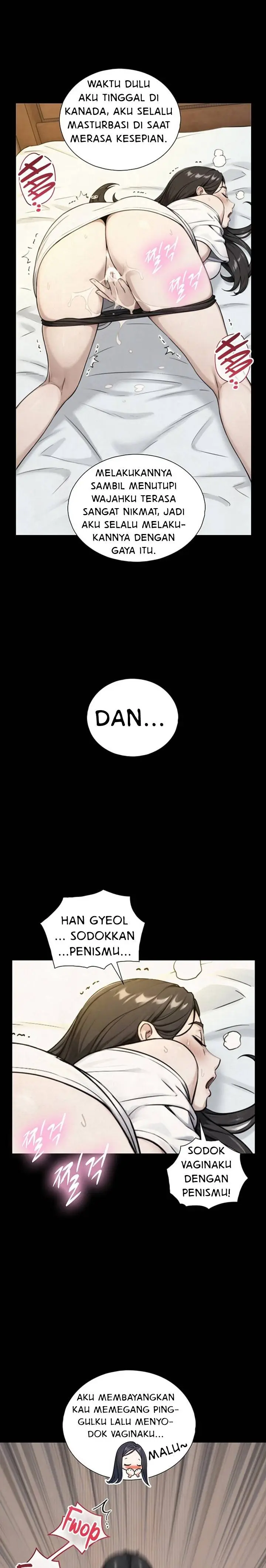 image-komik-like-father-like-son-chapter-43-18/23