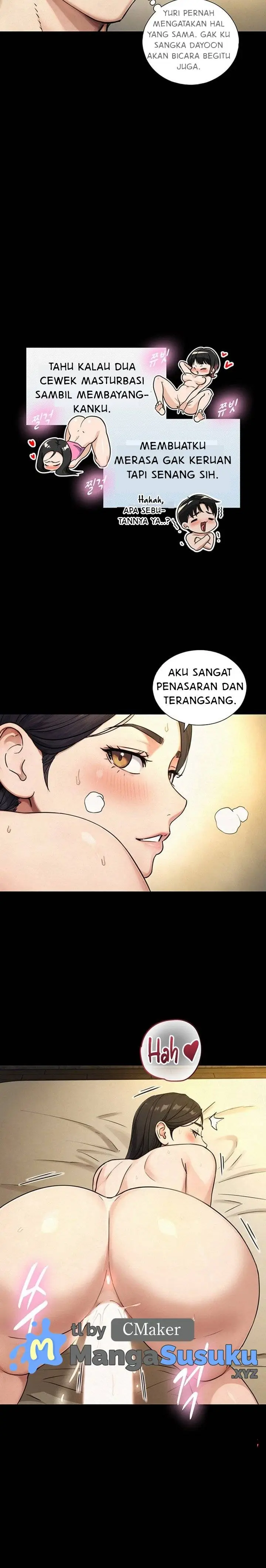 image-komik-like-father-like-son-chapter-43-20/23