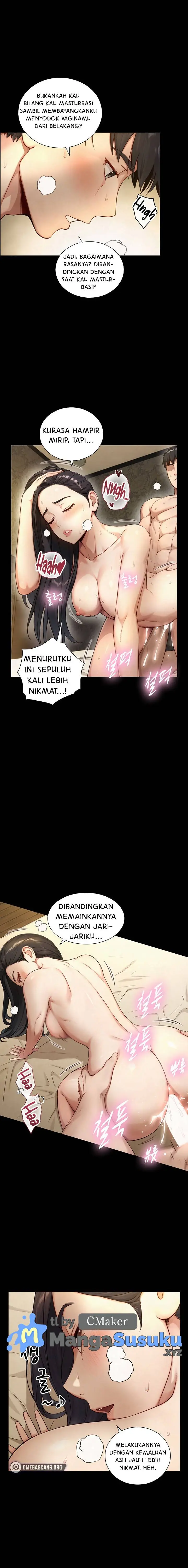 image-komik-like-father-like-son-chapter-44-4/17