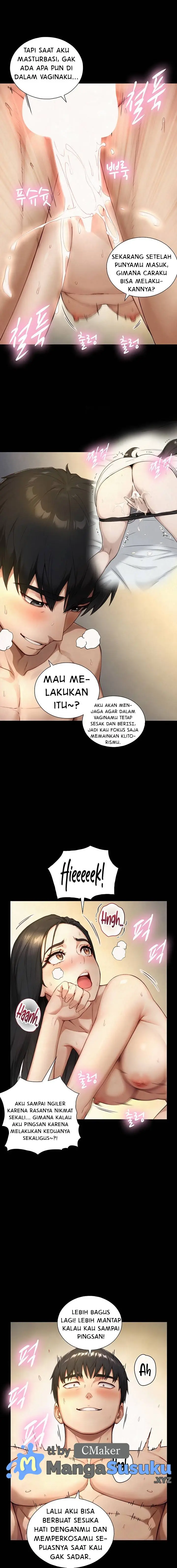image-komik-like-father-like-son-chapter-44-7/17