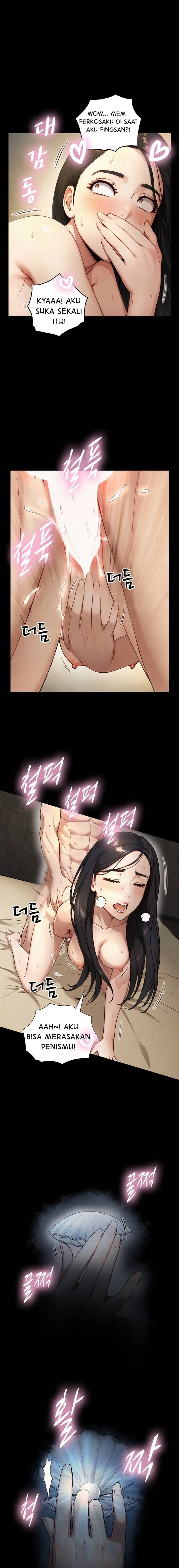 image-komik-like-father-like-son-chapter-44-8/17