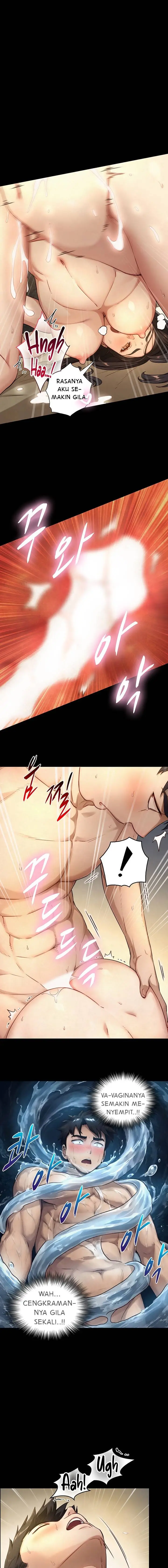 image-komik-like-father-like-son-chapter-44-10/17