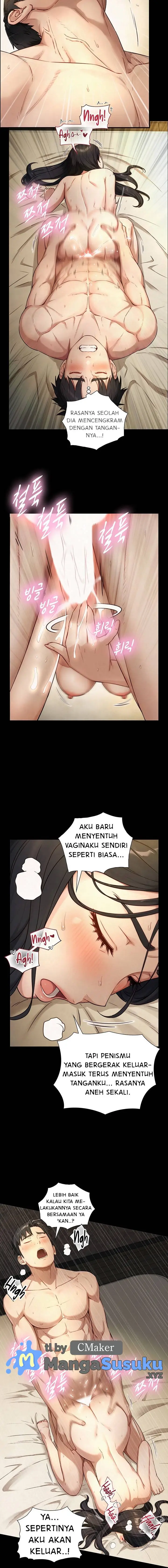 image-komik-like-father-like-son-chapter-44-11/17
