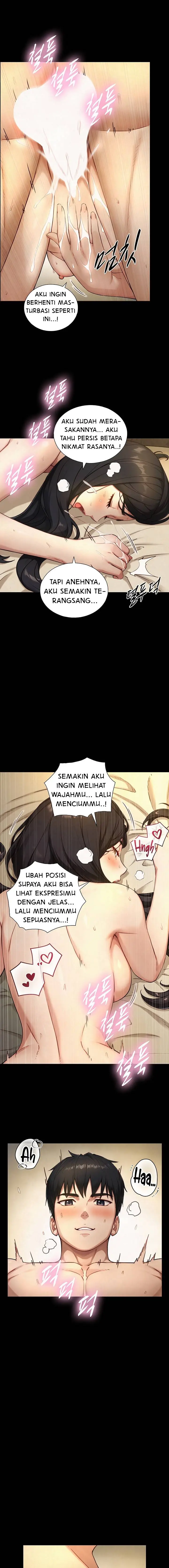 image-komik-like-father-like-son-chapter-44-12/17
