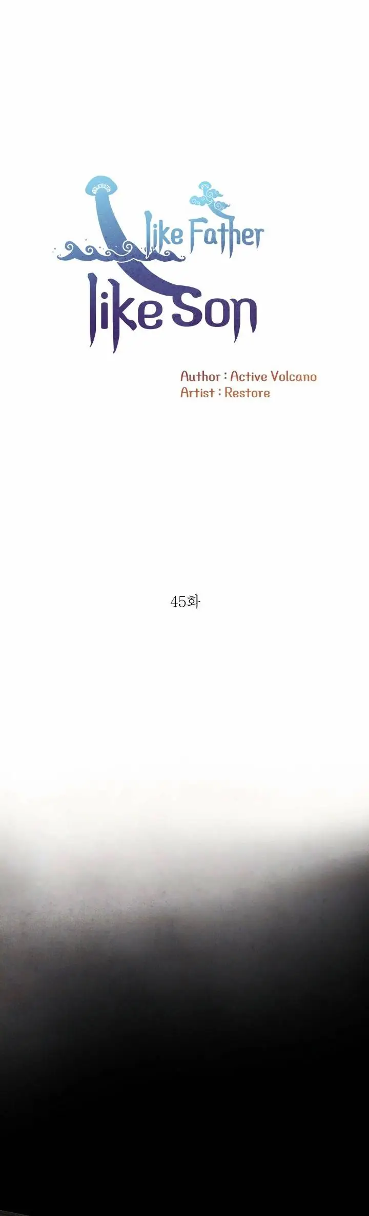 image-komik-like-father-like-son-chapter-45-1/15