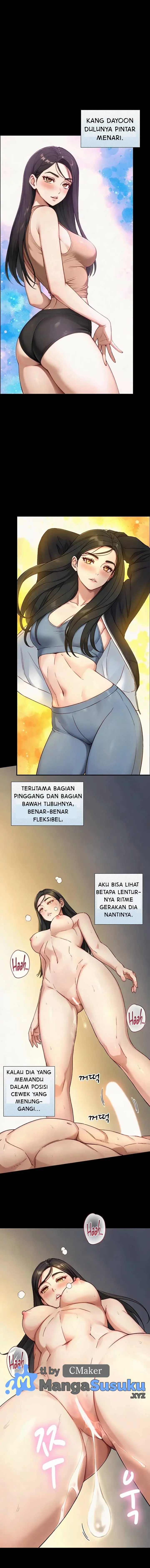 image-komik-like-father-like-son-chapter-45-5/15