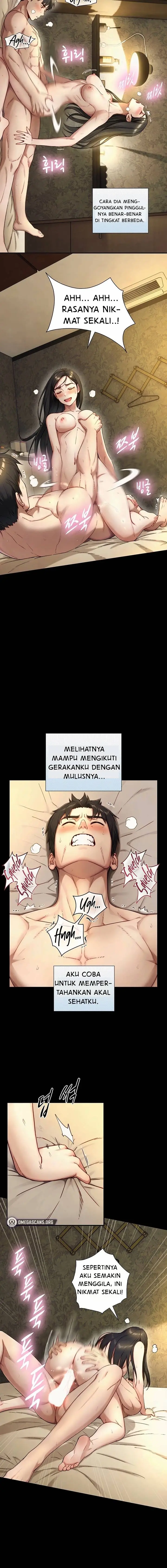 image-komik-like-father-like-son-chapter-45-7/15