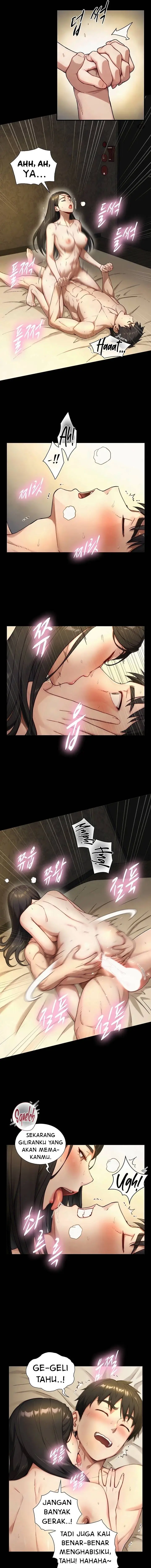 image-komik-like-father-like-son-chapter-45-8/15
