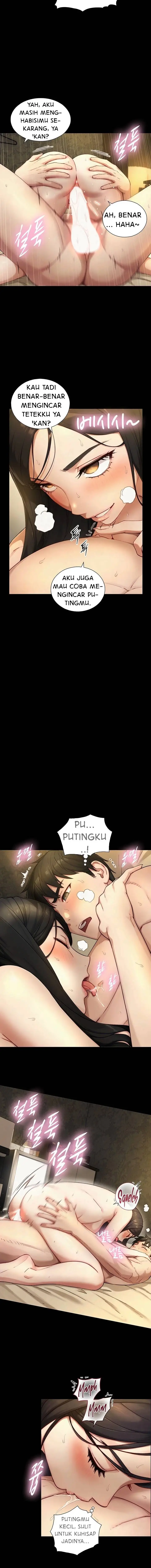 image-komik-like-father-like-son-chapter-45-9/15