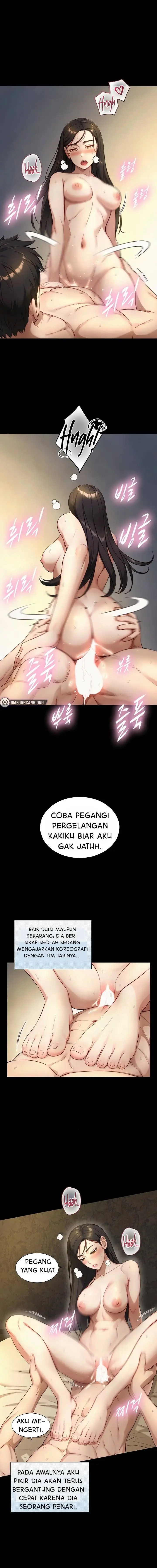 image-komik-like-father-like-son-chapter-45-11/15