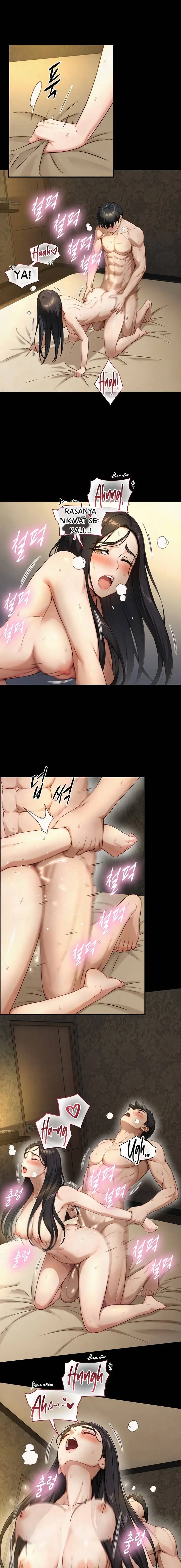 image-komik-like-father-like-son-chapter-46-4/19